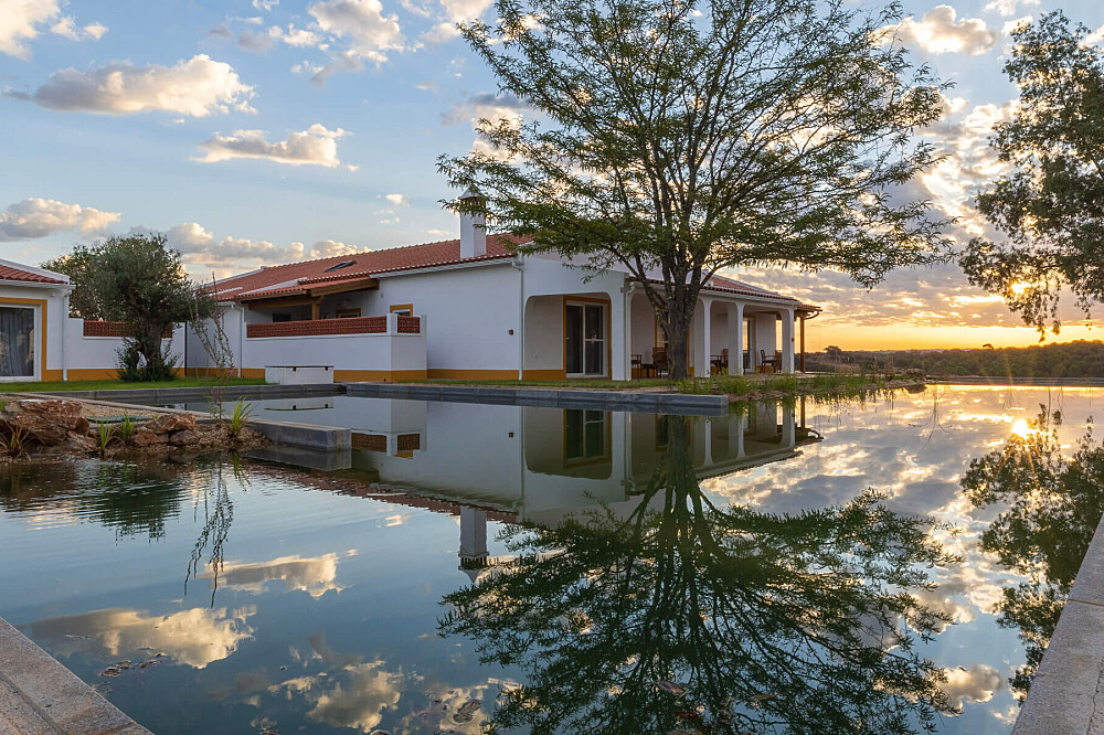 5 Day Embodied Self Women’s Retreat in Portugal 3