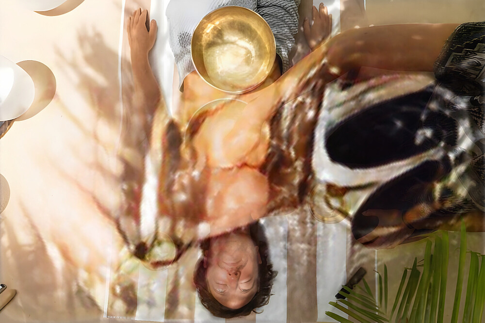 5 Day Eros Awakening Couples & Conscious Singles Lagos, Portugal