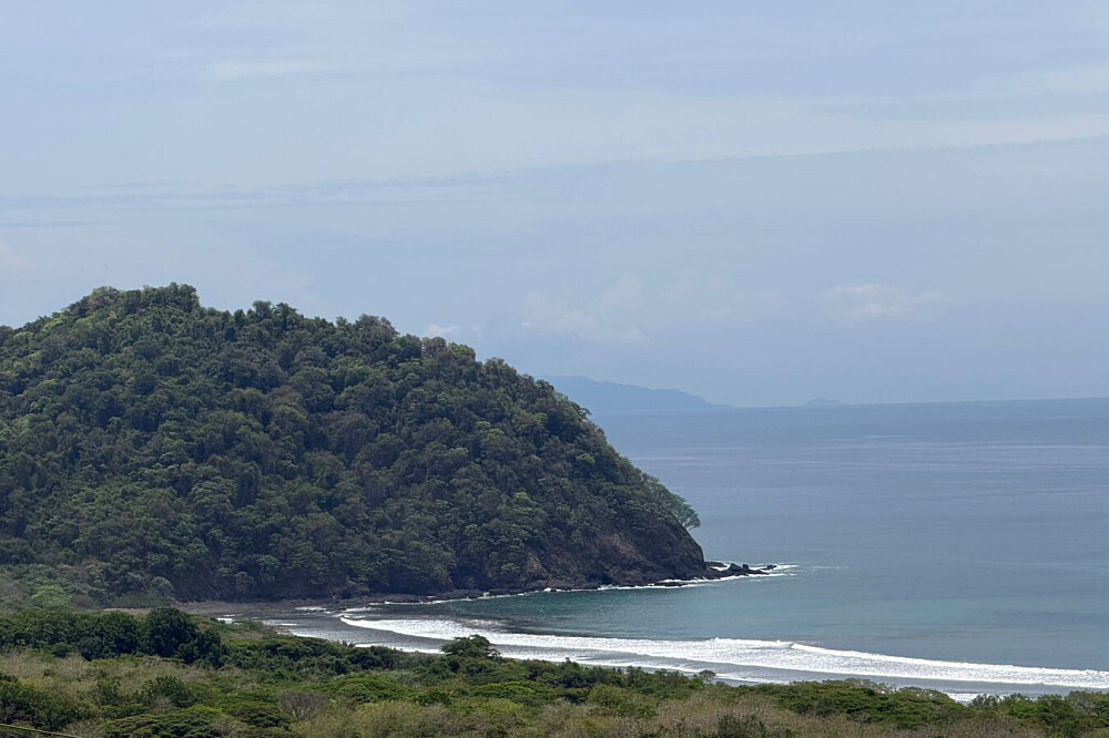 5 Day Expert-Led Women’s Emotional Reset Retreat Costa Rica 4
