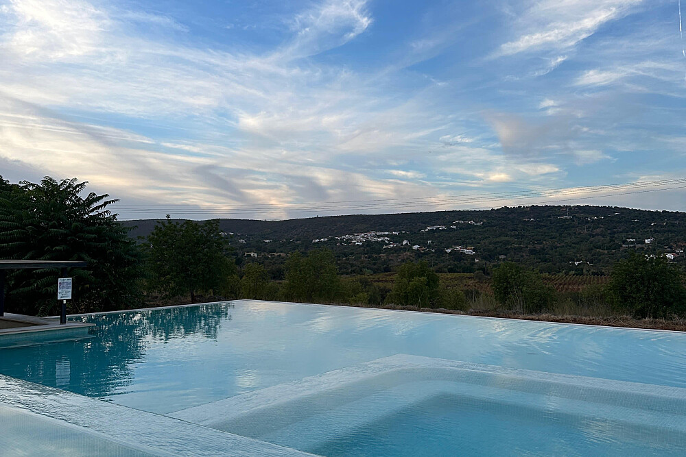 Retiro de Mulheres «Move, Connect & Explore» de 5 Dias, Algarve, Portugal 15