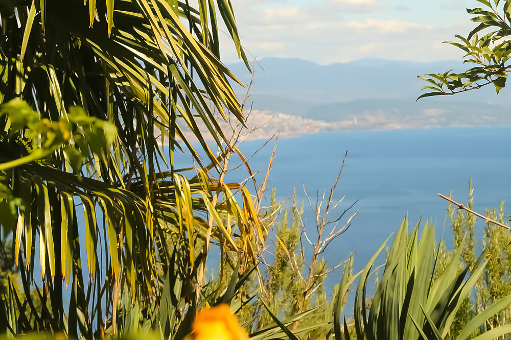 5-tägiges privates Premium-Retreat für weibliche Verkörperung in Kroatien 40