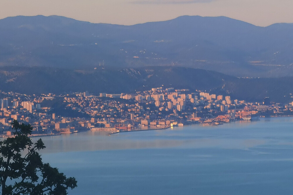 5-tägiges privates Premium-Retreat für weibliche Verkörperung in Kroatien 43