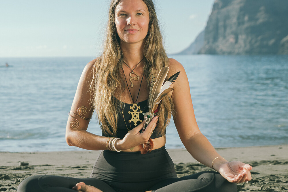 Retiro de Yoga e Desintoxicação Premium de 5 Dias, Biológico e Ecológico, na Croácia 12
