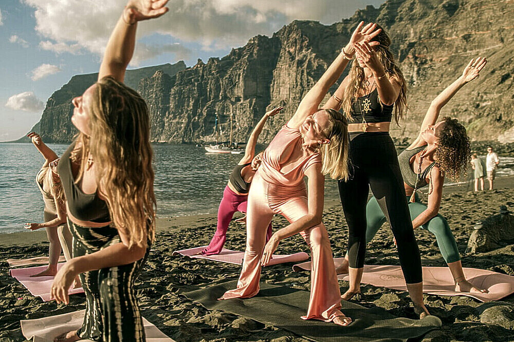 Retiro de Yoga e Desintoxicação Premium de 5 Dias, Biológico e Ecológico, na Croácia 36