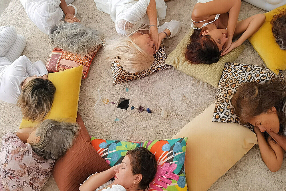 Retiro de Yoga e Desintoxicação Premium de 5 Dias, Biológico e Ecológico, na Croácia 44