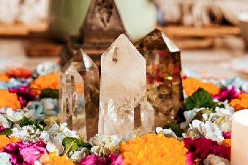 5 Day Premium Yoga & Detox Organic Eco Retreat in Croatia 5