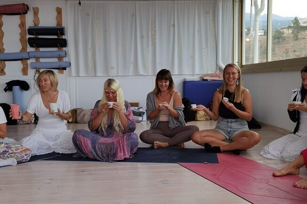 Retiro de Yoga e Desintoxicação Premium de 5 Dias, Biológico e Ecológico, na Croácia 8