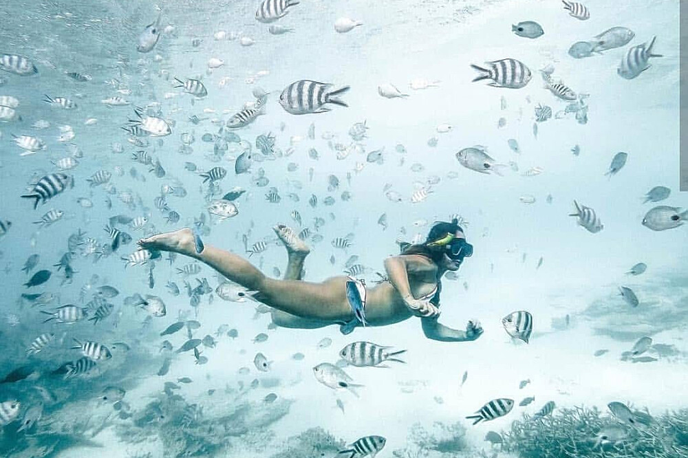 5 Day Reconnect, Renew & Rediscover Couples Retreat in Mauritius 3