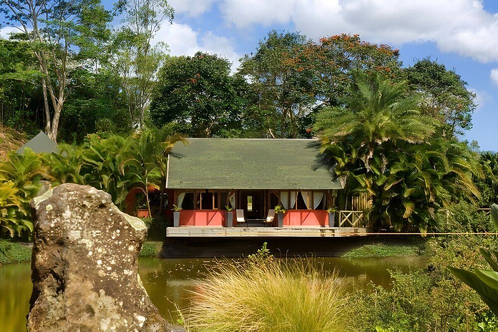 5 Day Reconnect, Renew & Rediscover Couples Retreat in Mauritius 5
