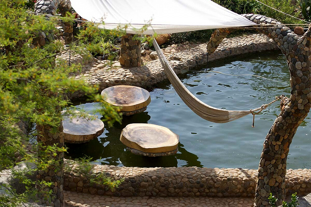 Retiro de 5 Dias Para Ti: Yoga, Surf, Massagens e Espanhol no México 8