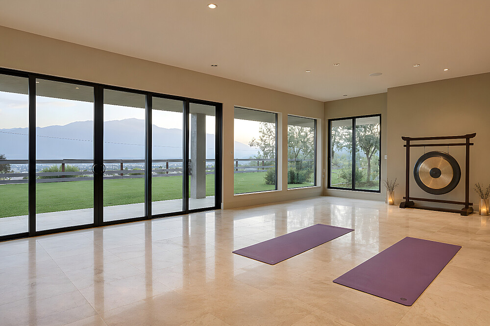 5 Day Silent Digital Detox (Women) Retreat in CA, USA