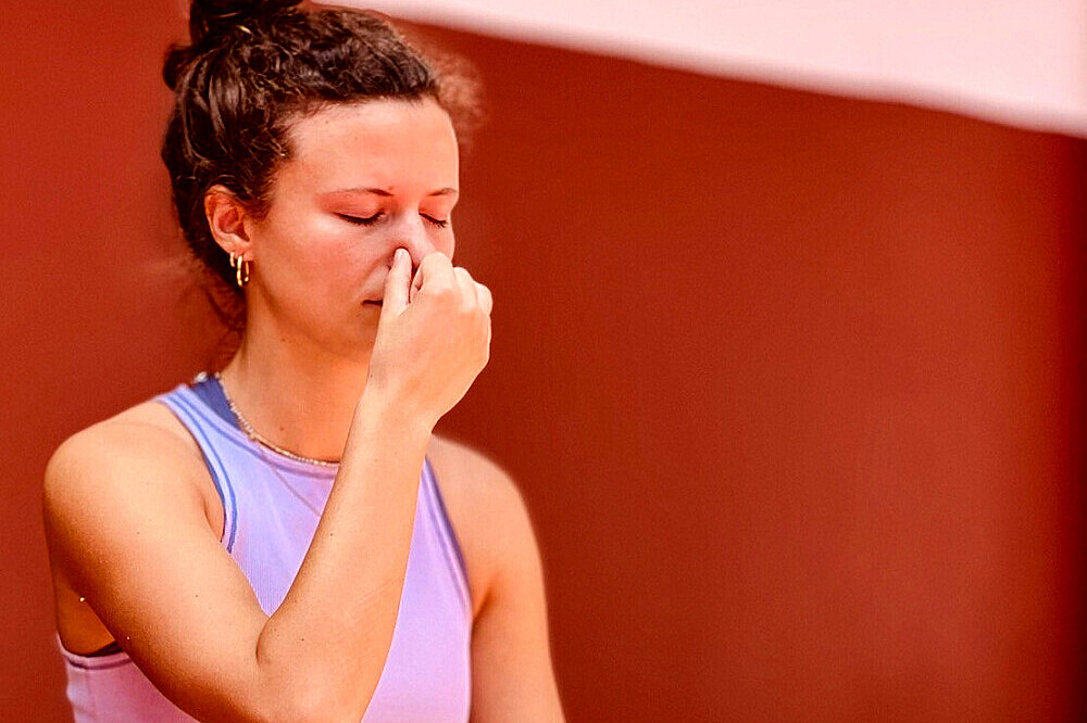 5 Day Silent Mindfulness Meditation & Yoga Retreat in Colombia 2