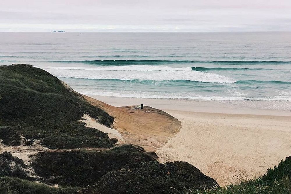 5 Day Surf & Yoga Beach Retreat in Peniche, Portugal 5