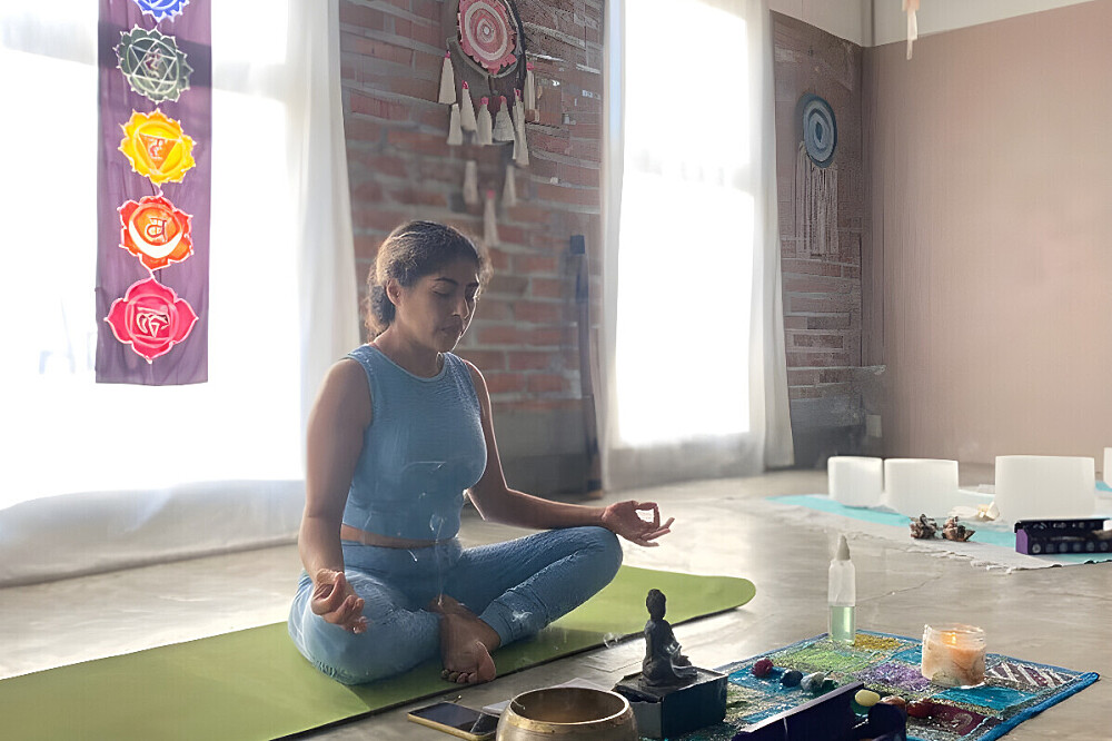 5 Day Transformative Psilocybin Retreat in Nayarit, Mexico 4