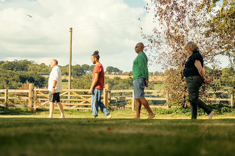 5 Day Weight Loss Kick Start Program with Ayurveda in Hereford,UK