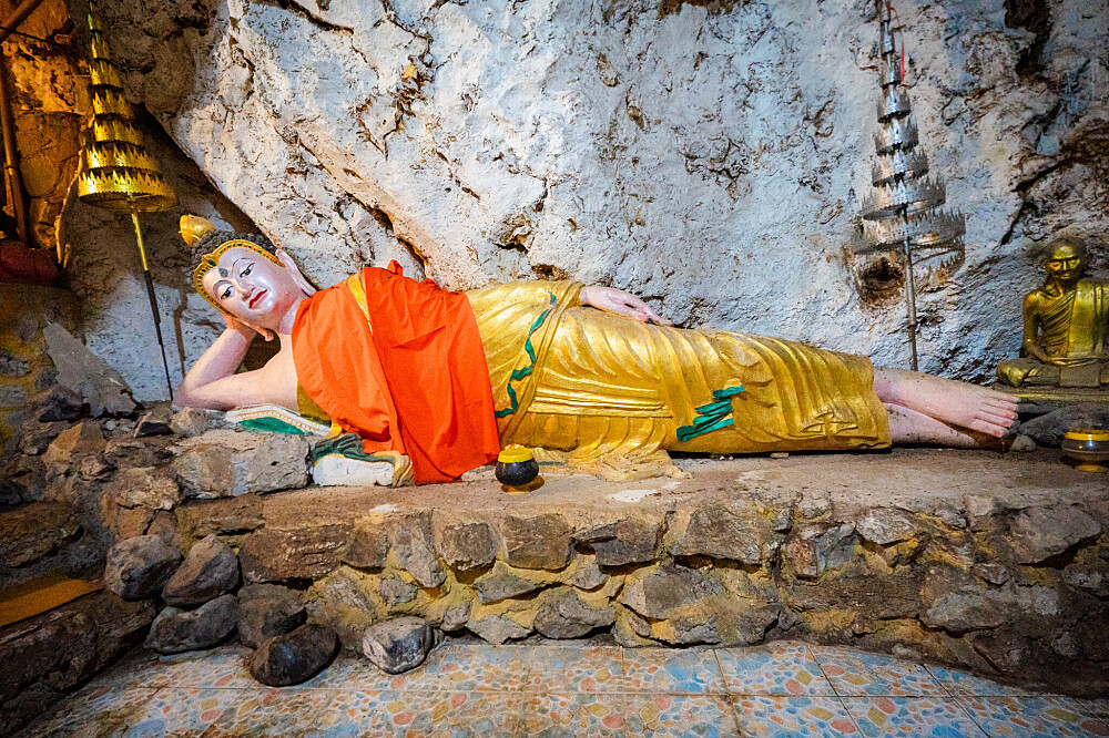 Pacote de Bem-Estar de 5 Dias: Yoga, Meditação, Muay Thai e Fitness na Tailândia 47