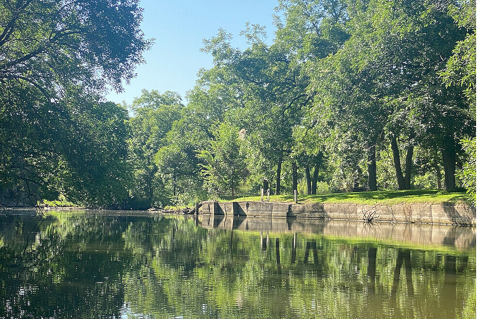 5 Day Women's Trauma Healing Retreat in Granbury, TX, USA 4