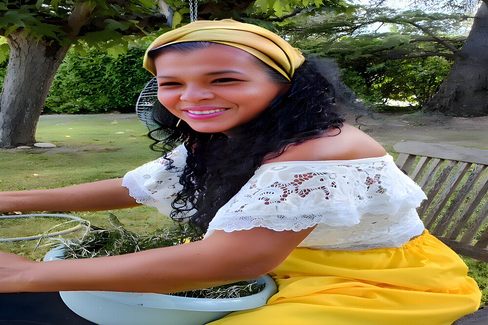 Retiro de Yoga, Meditação e Ayahuasca de 5 Dias na Bahia, Brasil 13