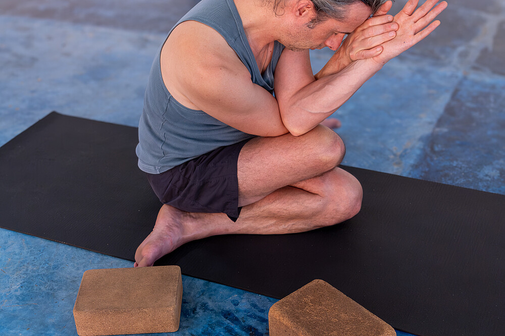 5 Day Yoga Retreat in Tropical Koh Pha Ngan, Thailand 34