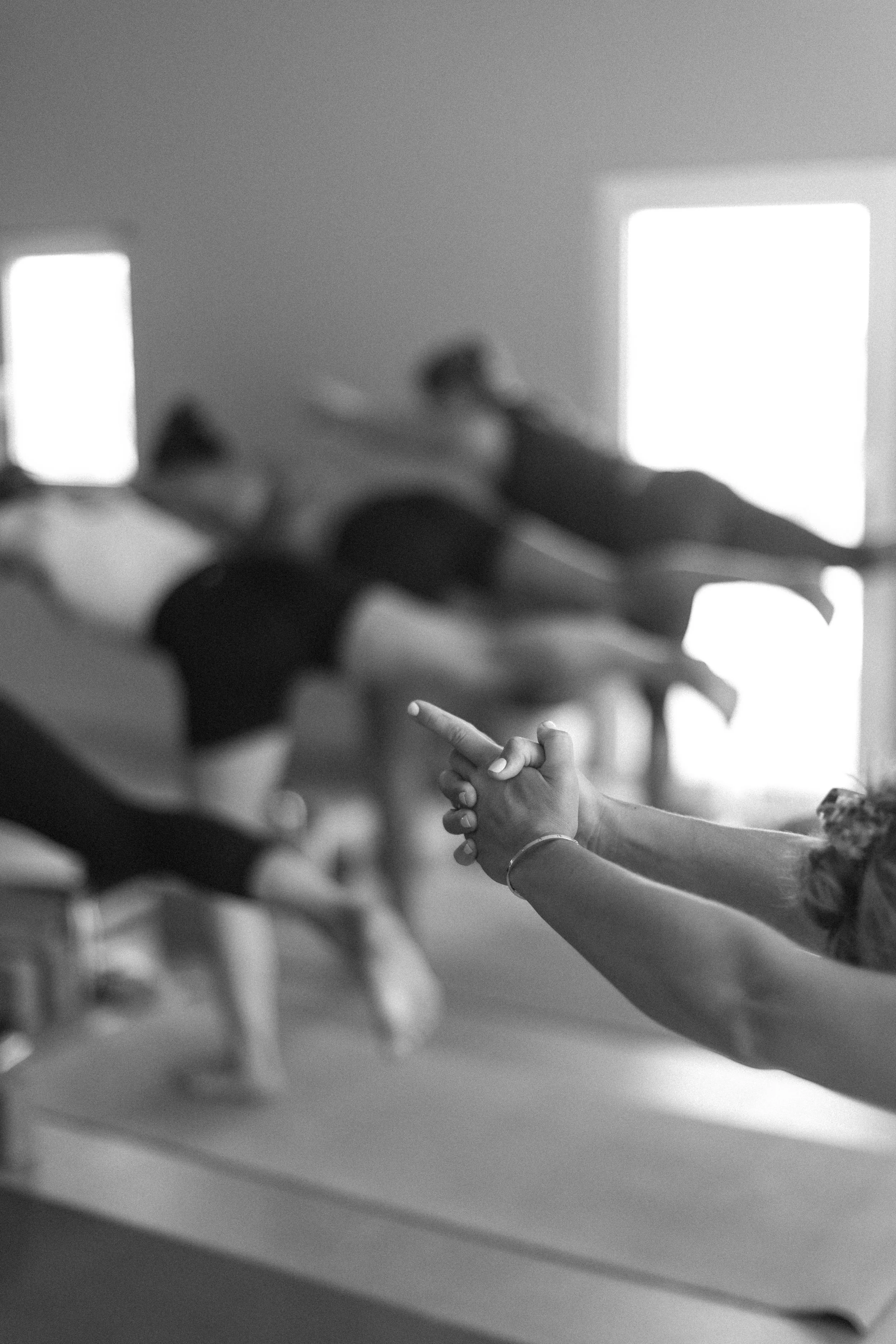 Formation de professeur de yoga Vinyasa de 6 jours et 50 heures en Alentejo, Portugal 7