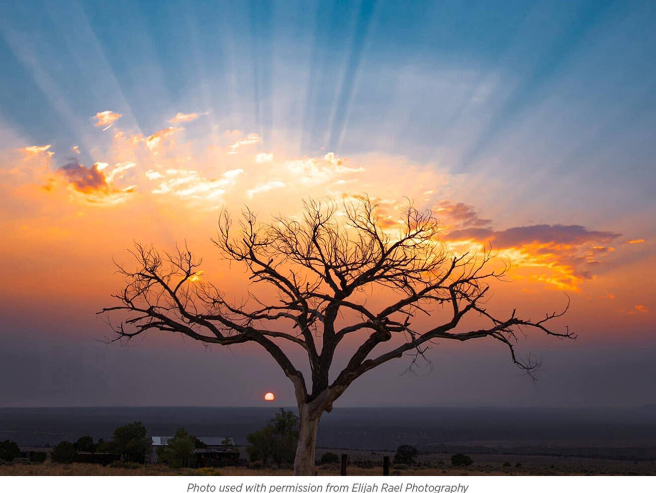 6-Day Awakening in the Desert Sacred Healing Retreat in Taos, New Mexico 2
