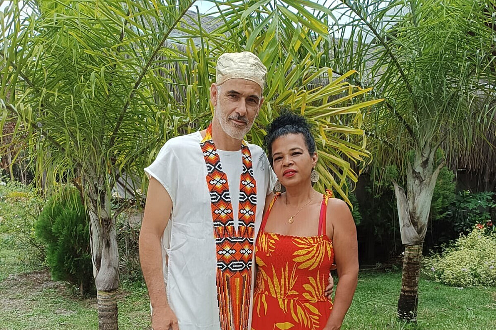 6 Day Cacao, Meditation & Emotional Healing Retreat in Brazil 5