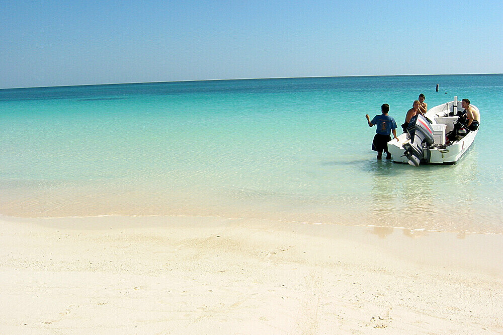 6-daagse duik- en yogaretreat: verbind je met je ademhaling, Tulum, Mexico 11