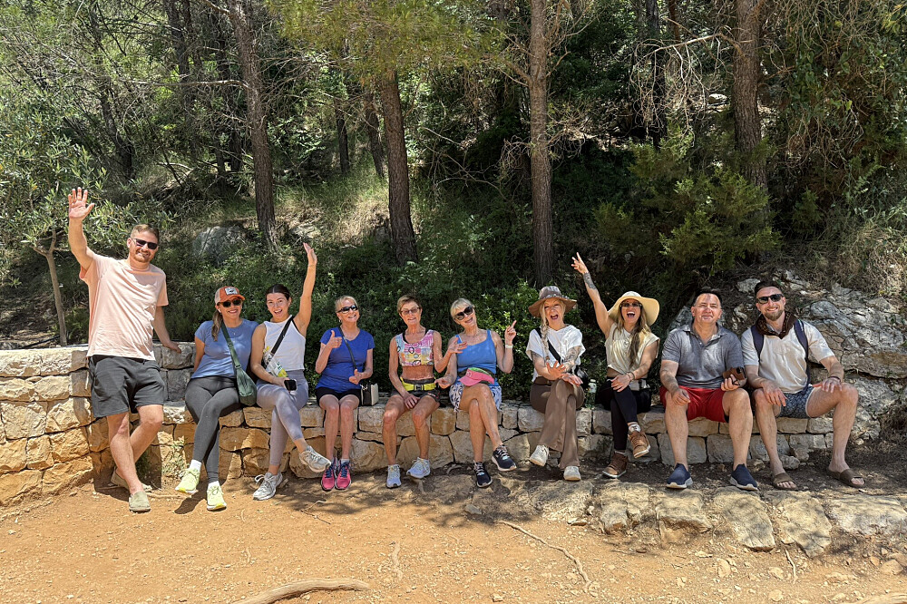 6 Day Himalayan Music and Energy Retreat, Dubrovnik, Croatia