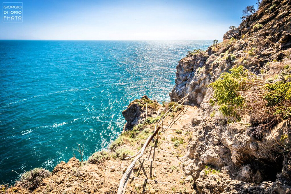 Retiro de Ioga de Longevidade e Cura Termal de 6 Dias em Ischia, Itália 15