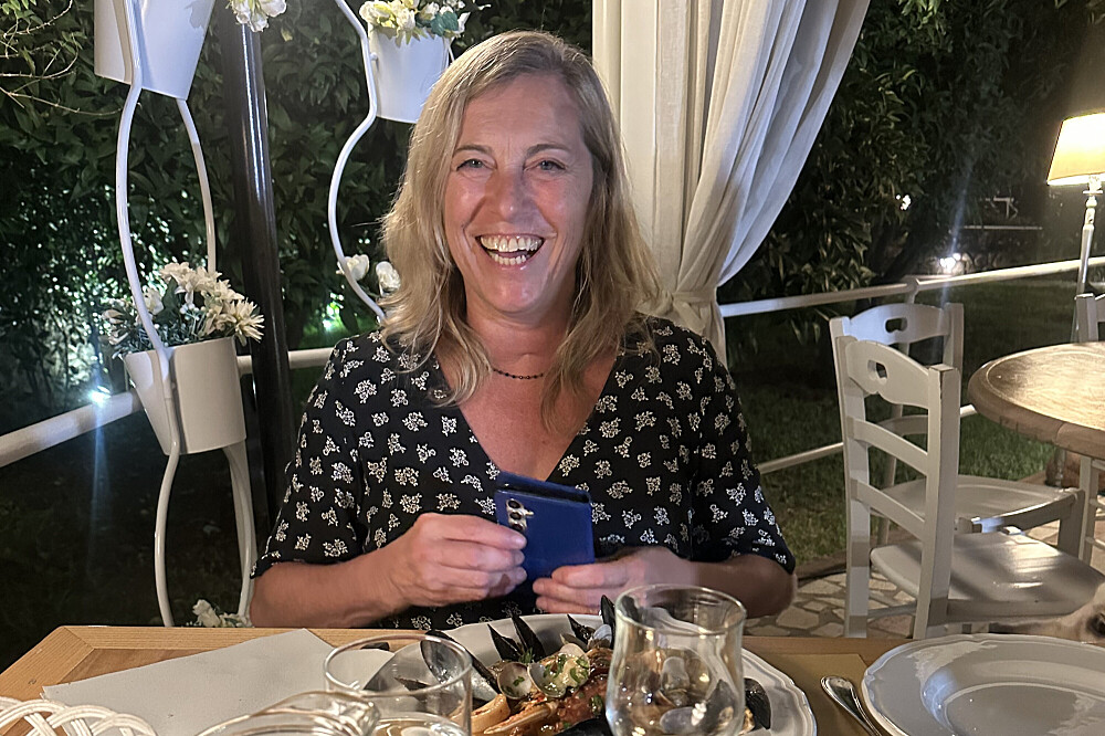 Retiro de Ioga de Longevidade e Cura Termal de 6 Dias em Ischia, Itália 51