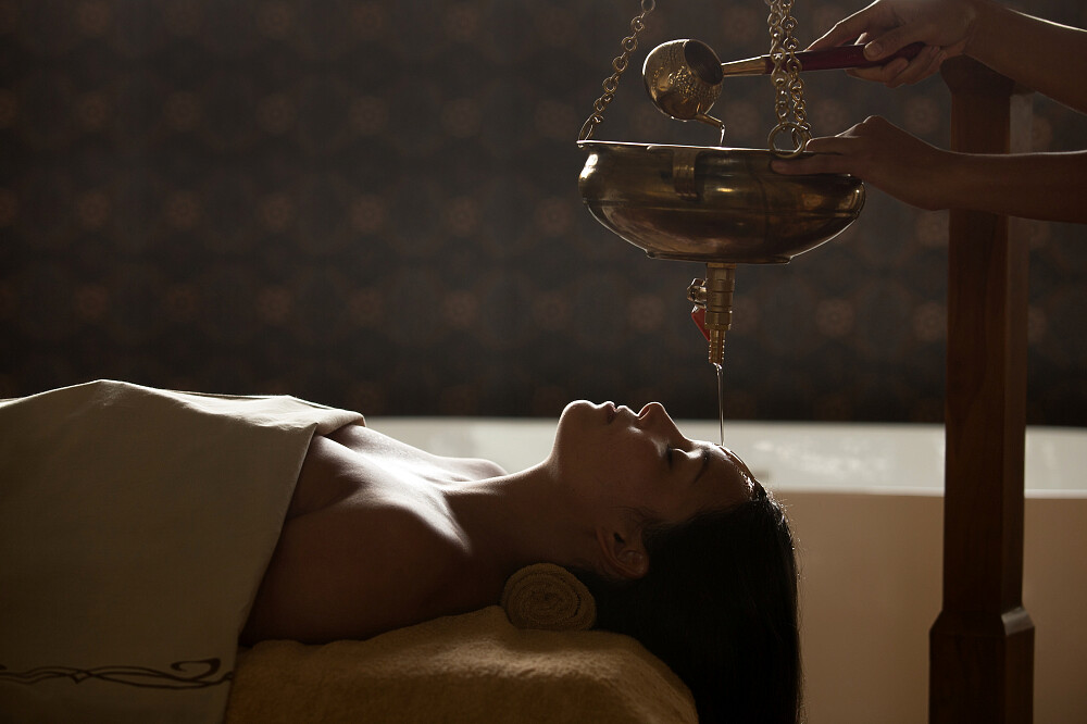 Retiro de Rejuvenescimento e Bem-Estar de 6 Dias em Ubud, Bali 29
