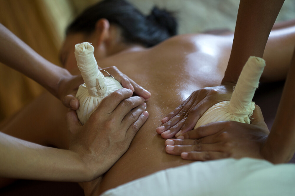 Retiro de Rejuvenescimento e Bem-Estar de 6 Dias em Ubud, Bali 25
