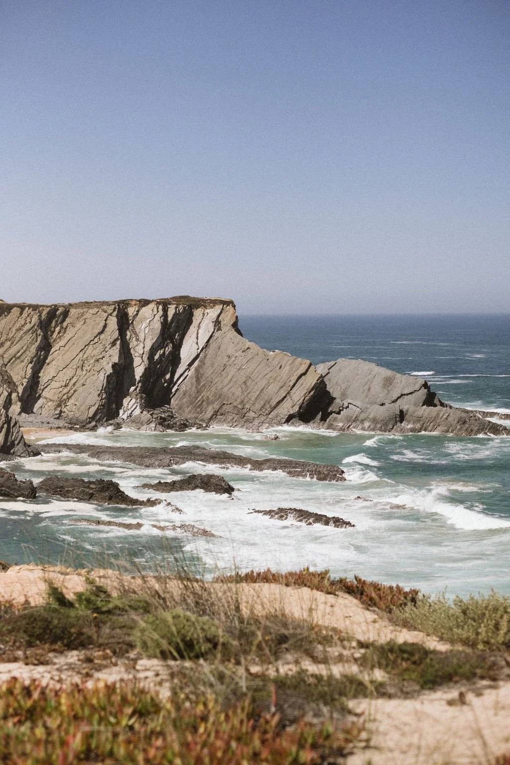 Retraite de yoga de 6 jours pour le Nouvel An en Alentejo 4