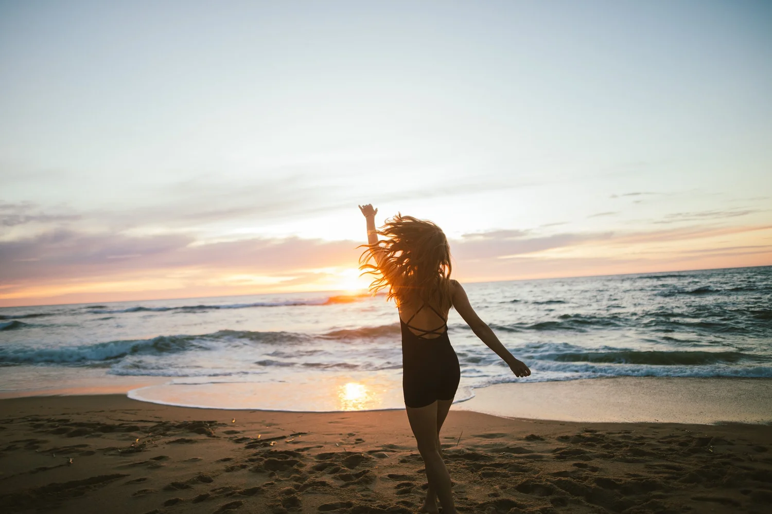 6-Day New Year's Yoga Retreat in Alentejo