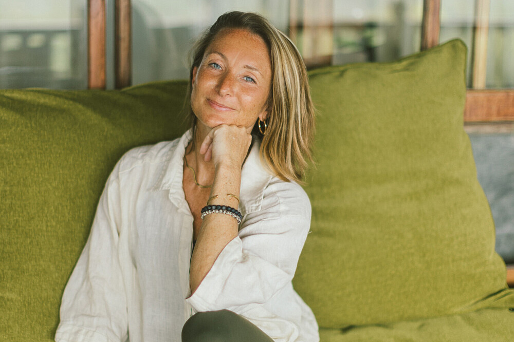 Retraite de yoga « The Big Exhale » de 6 jours en Alentejo, Portugal 23