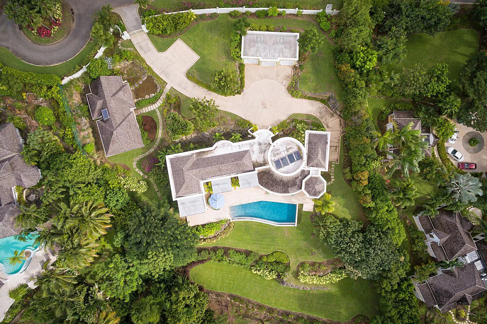 Retiro de Mulheres «Thrive In Paradise» de 6 Dias em Barbados 15