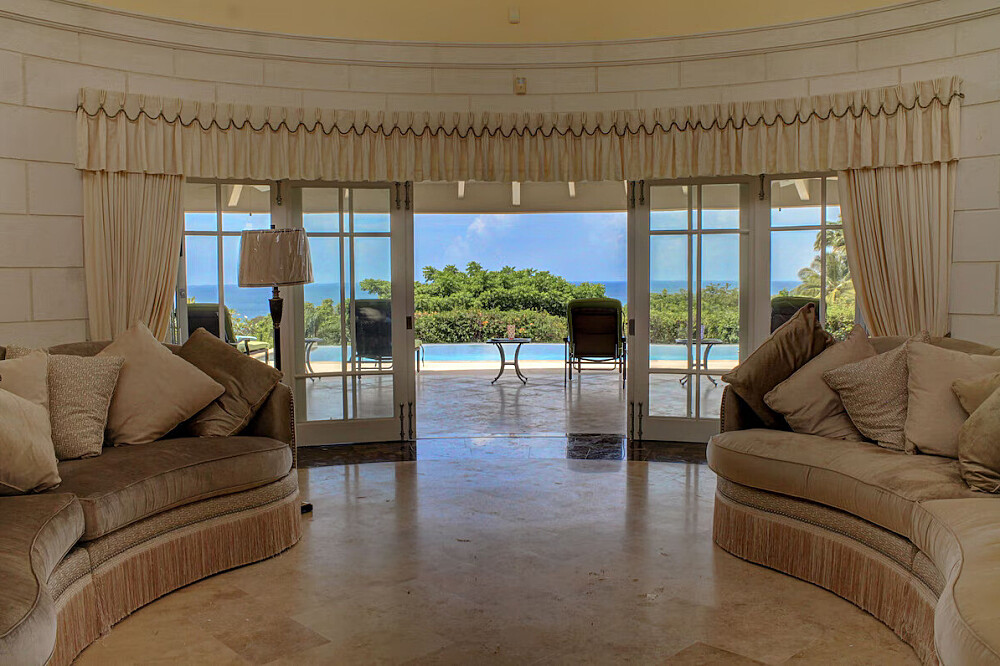Retiro de Mulheres «Thrive In Paradise» de 6 Dias em Barbados 13