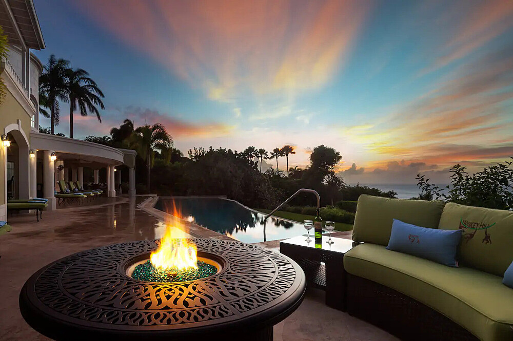 6 Day 'Thrive In Paradise" Women’s Retreat in Barbados 3