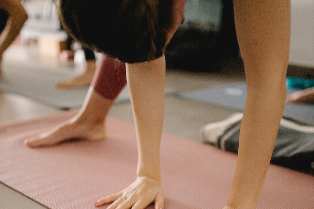 Ritiro di yoga e meditazione di 6 giorni unico, sull'oceano, in Portogallo 9