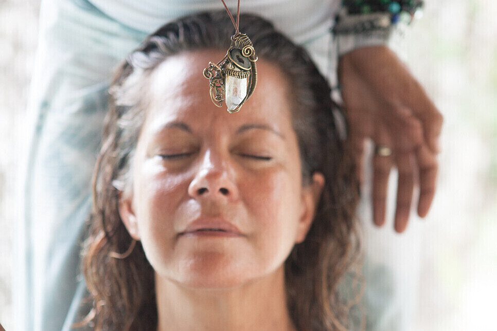 Retiro Radiate para Mulheres de 6 Dias em Tulum, México 33