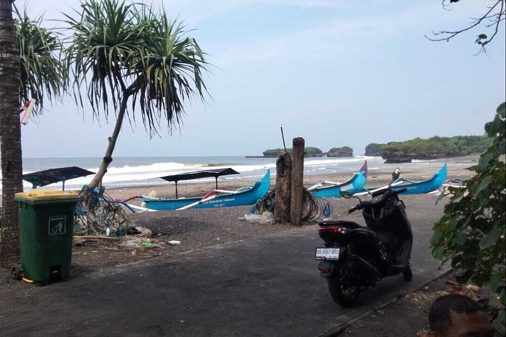 6 Day Yoga and Meditation Retreats in Bali 23