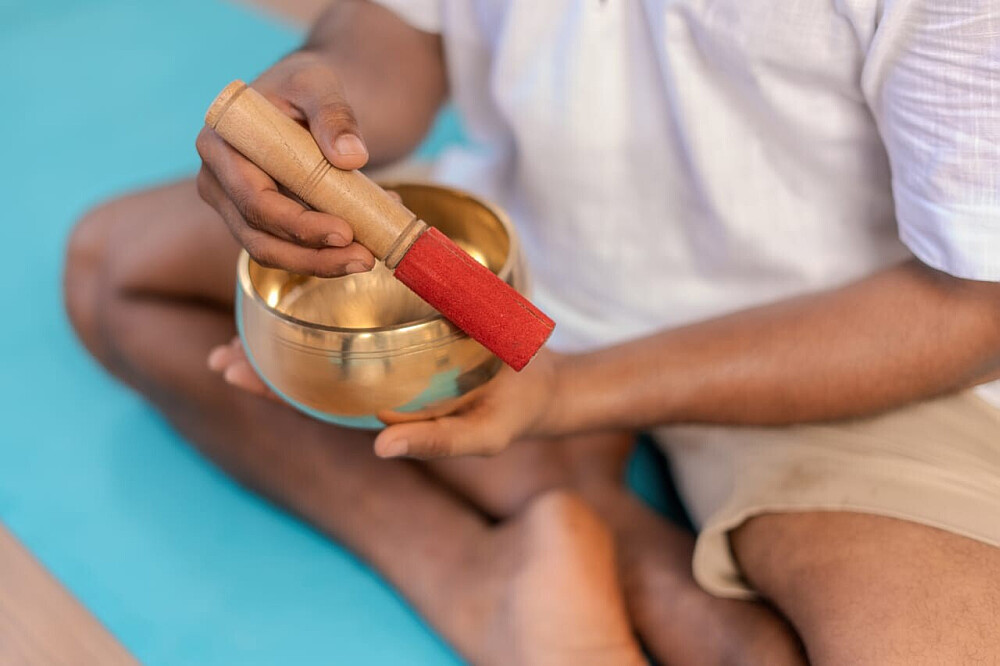 Ritiro yoga di 6 giorni, relax e avventura a Bentota, Sri Lanka 24