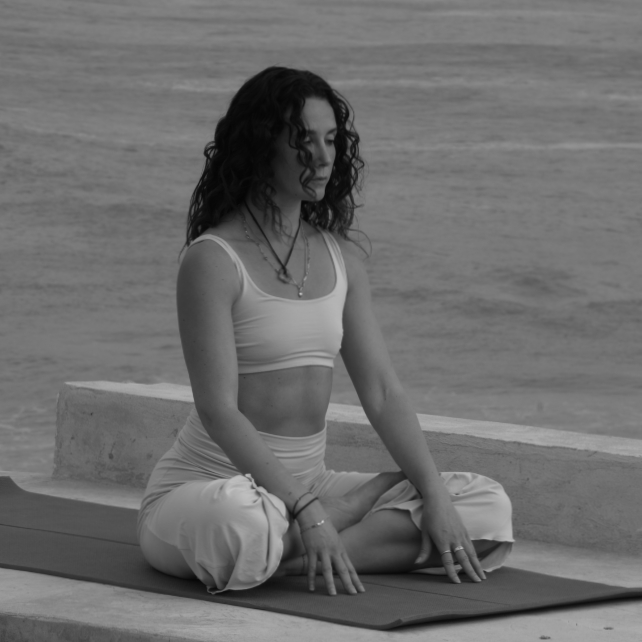 Retiro de Surf e Yoga de 6 Dias em Imsouane, Marrocos 4