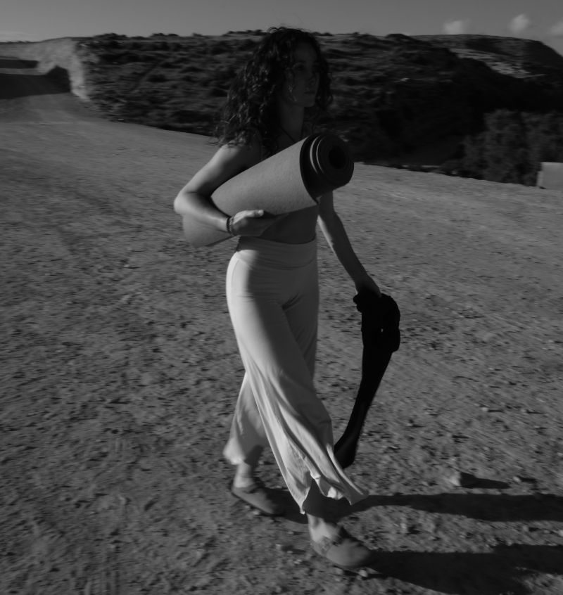 Retiro de Surf e Yoga de 6 Dias em Imsouane, Marrocos 7