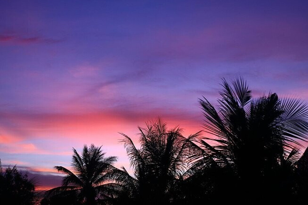Formation de professeur de Yin Yoga de 7 jours et 50 heures à Bali, Indonésie 36