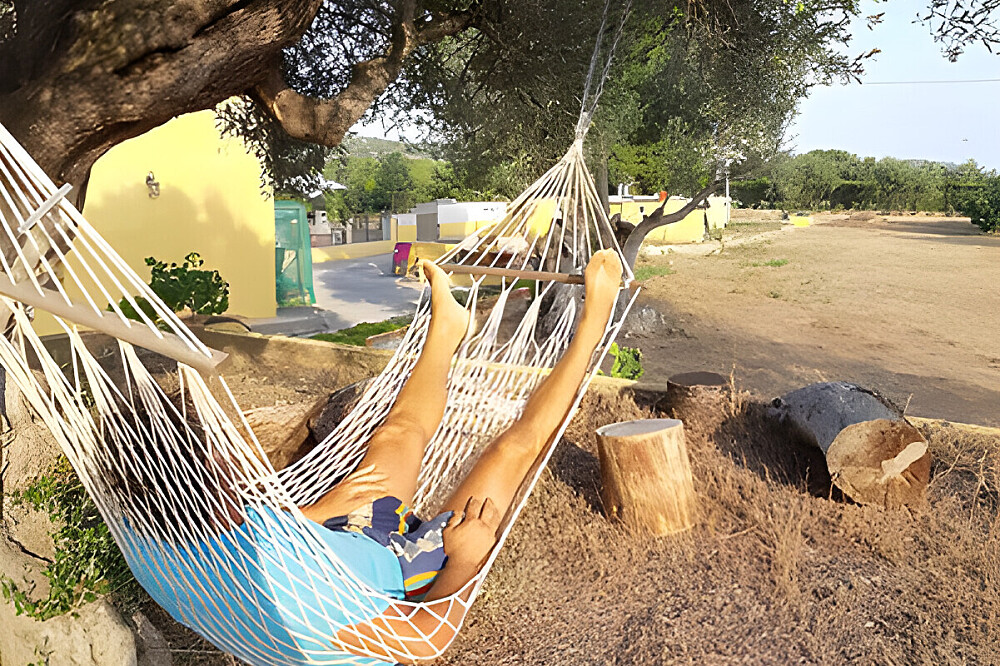 7 Day Ancestor Healing Retreat in Valencia, Spain 5