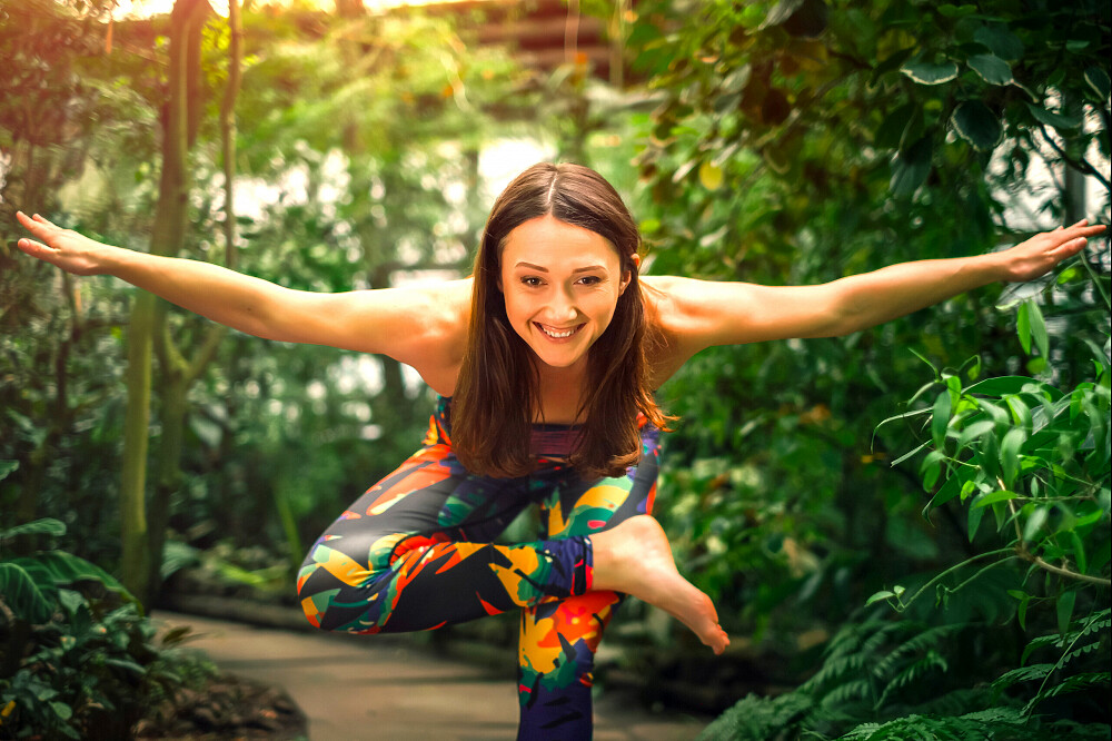 7 Day Authentic Culture & Hindu Yoga Awakening Spa Retreat, Bali 16