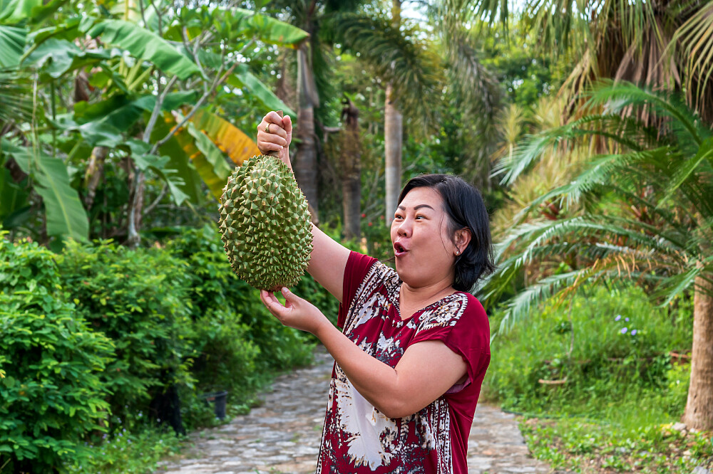 7 Day Authentic Culture & Hindu Yoga Awakening Spa Retreat, Bali 15