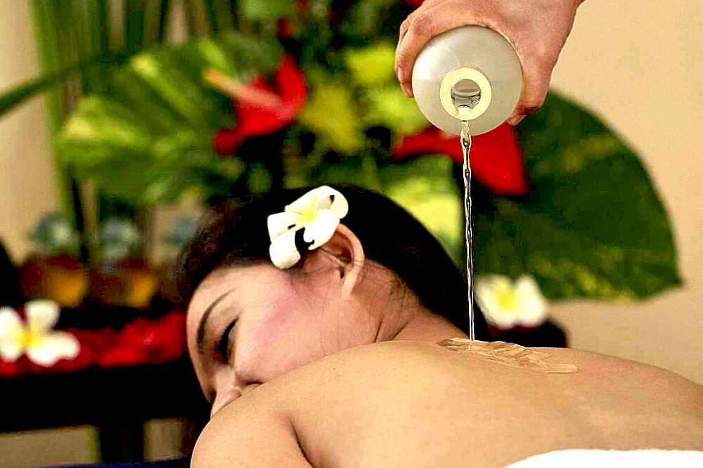 7 Day Authentic Culture & Hindu Yoga Awakening Spa Retreat, Bali 44