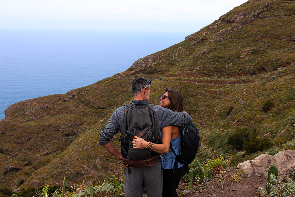 7 Day Back to the Roots: A Holistic Living Retreat in Tenerife 10